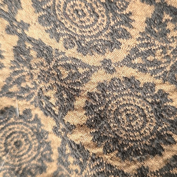 Long spring coat - Picture 9 of 10